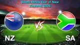 NZ vs SA 4th T20I, Match Prediction: Who Will Win Todays Match?