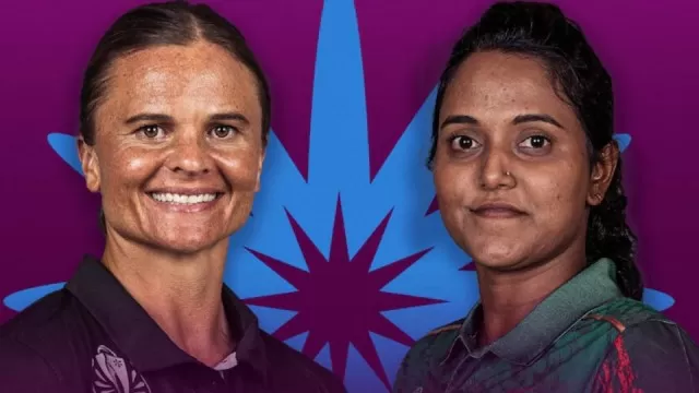 nz-w-vs-ban-w-live-streaming-2025-watch-womens-world-cup-match-11-online NZ-W vs BAN-W Live Streaming 2025: Watch Women’s World Cup Match 11 Online