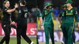 NZ-W vs SA-W, 3rd T20 Match Prediction: Who Will Win Todays Match?