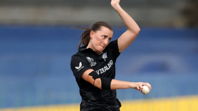 NZ-W vs ZIM-W, 1st T20I Match Prediction: