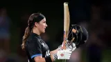 NZ-W vs ZIM-W AI Prediction, Team, Winning Probability Odds, Stats, Fantasy Tips