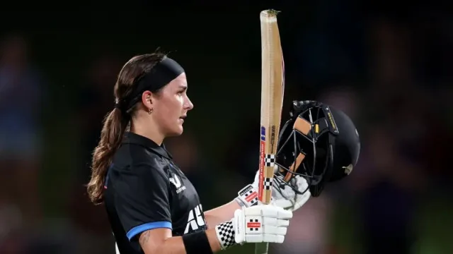 NZ-W vs ZIM-W AI Prediction, Team, Winning