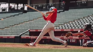 September Showdowns: Odds Outlook for the MLB Playoff Chase