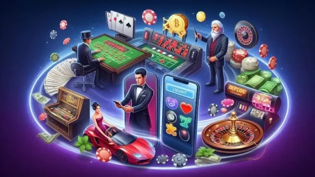 online-casino-games-that-keep-players-coming-back Online Casino Games That Keep Players Coming Back