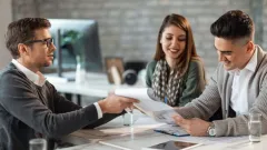 Optimize Returns with a Certified Picture