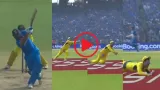 OTD: Watch the 2023 ODI World Cup Final Highlights, Travis Head Century