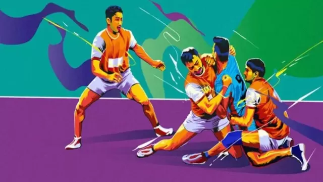 Overview of eSports Betting on 1xBet Platform in India