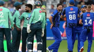 OVI vs LNS Match Previews