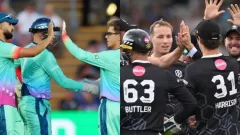 OVI vs MNR Dream11 Prediction, Picture