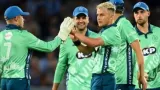 OVI vs TRT Dream11 Team Prediction, Who will win today The Hundred 2025 match?