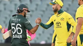 PAK vs AUS Dream11 Prediction: Who