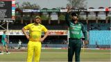 PAK vs AUS Match Preview, Match Prediction, 3rd ODI Playing 11 