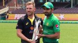 PAK vs AUS Match Preview, Match Prediction, Playing XI, Pitch Report
