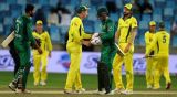 PAK vs AUS Match Preview, Playing 11, Pitch Report and Fantasy Tips