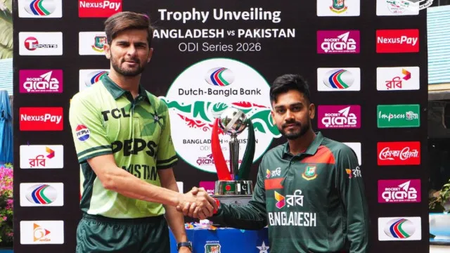 PAK vs BAN AI Prediction, Team, Winning