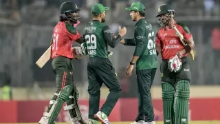 PAK vs BAN Dream11 Prediction
