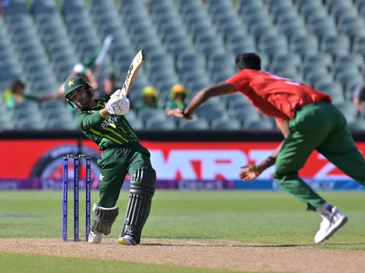 Pakistan vs Bangladesh highlight full video, T20 world cup 2022, super 12