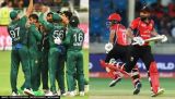 PAK vs HK, Pakistan vs Hong Kong Dream11 Prediction, Playing 11