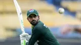 PAK vs NZ Playing 11: Will Babar Azam be dropped from the New Zealand match?