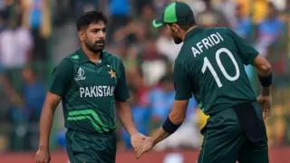 PAK vs OMN Dream11, Vision11 Team,