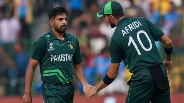PAK vs OMN Dream11, Vision11 Team, and Match Prediction