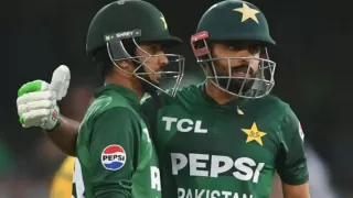 PAK vs SA 3rd ODI Dream11, Vision11, Match Prediction, Live Streaming PAK vs SA 3rd ODI Dream11