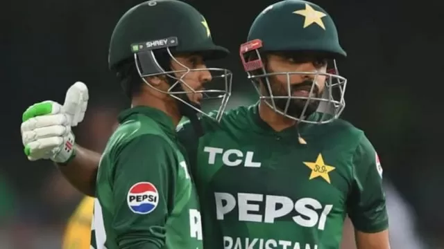 pak-vs-sa-3rd-odi-dream11-vision11-match-prediction-live-streaming PAK vs SA 3rd ODI Dream11, Vision11, Match Prediction, Live Streaming