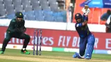 PAK vs SL 1st ODI Dream11, Vision11, Match Prediction, Live Streaming