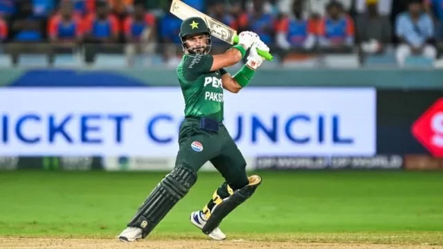 pak-vs-sl-6th-t20i-dream11-vision11-match-prediction-live-streaming PAK vs SL 6th T20I Dream11, Vision11, Match Prediction, Live Streaming
