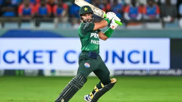 PAK vs SL Dream11 Team, Tri-Series Final Match, Vision11, Prediction, Streaming