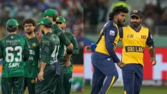 PAK vs SL T20 Head Picture