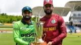 PAK vs WI Match Prediction, 3rd ODI, Who will win today match between PAK vs WI?