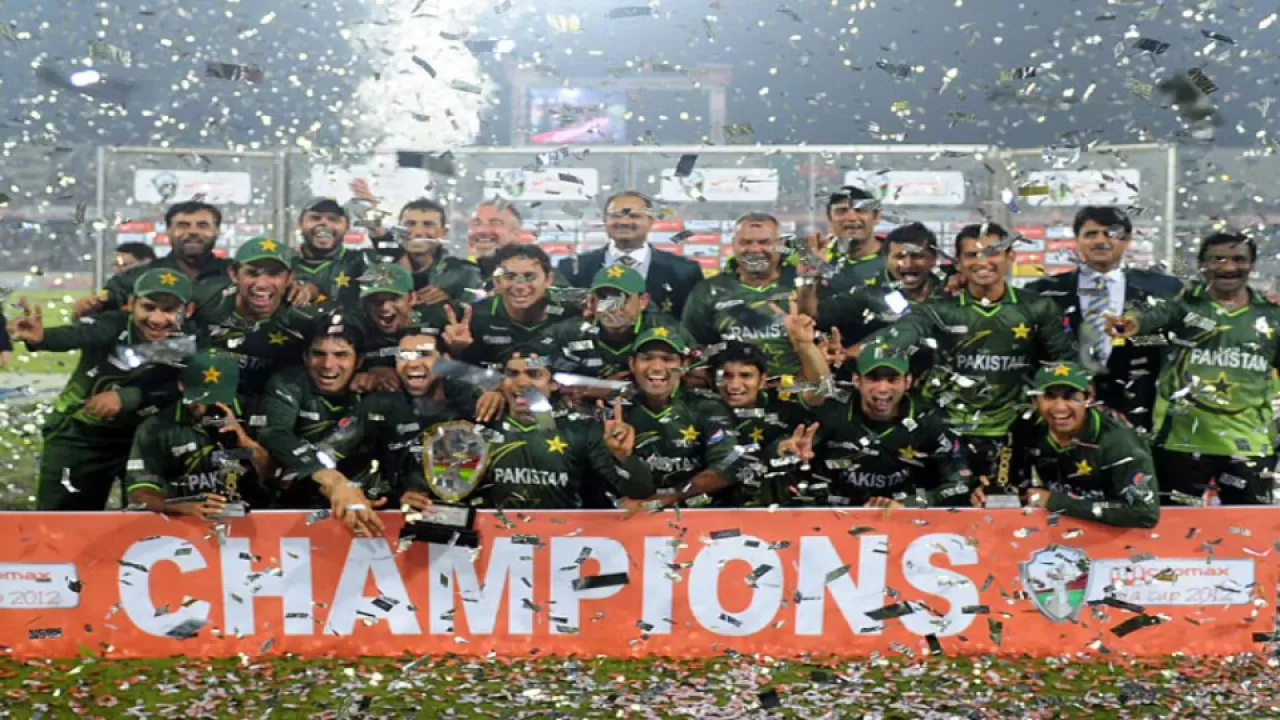 pak_champs