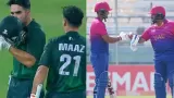 Pakistan A vs United Arab Emirates Match 9 Prediction: Who Will Win Today Match?