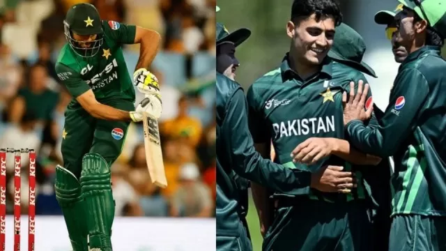 pakistan-announces-15-member-team-for-asia-cup-rising-stars-2025 Pakistan Announces 15-Member Team for Asia Cup Rising Stars 2025