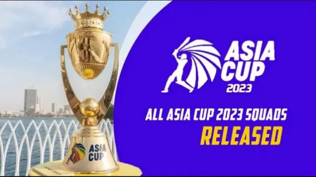 Pakistan, Bangladesh, Sri Lanka and Nepal Full