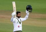 Pakistan Batsman Azhar Ali announces retirement from Test cricket