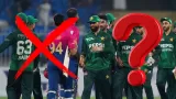 Pakistan boycotts today match against UAE? Will the match happen or not?