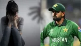 Pakistan Cricketer Harassing Kandy Hotel Staff: Is Babar Azam Involved?