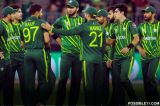Pakistan Sports Minister threatens CWC 2023 Participation