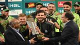Pakistan Super League (PSL) 2024: Teams, Squads, Venues, Schedule