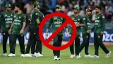 Pakistan team will not play in LA 2028 Olympics, know the reason