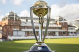 Pakistan to host 2025 Champions Trophy ,ICC announces eight new tournaments