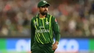 Pakistan trying to include Babar Azam in the Squad before the Asia Cup final