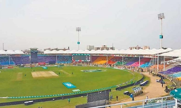 pakistan vs new zealand pak vs nz head to head weather report pitch report 2