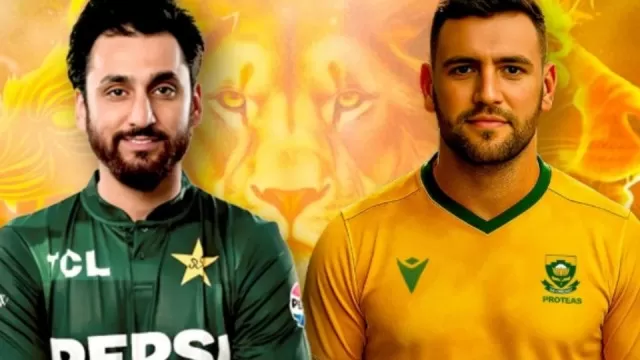 pakistan-vs-south-africa-2nd-t20-live-streaming-where-to-watch-pak-vs-sa-match Pakistan vs South Africa 2nd T20 Live Streaming: Where to watch PAK vs SA match?