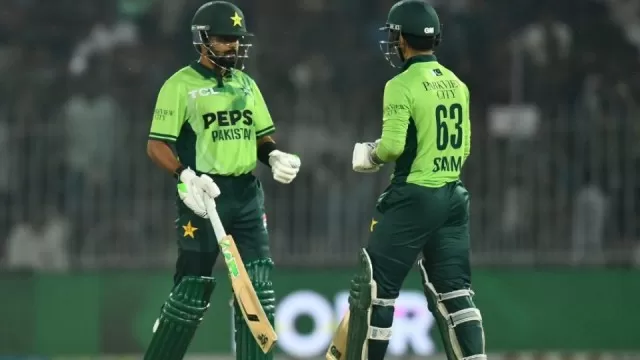 pakistan-vs-sri-lanka-3rd-odi-dream11-prediction-who-will-win-today-match Pakistan vs Sri Lanka 3rd ODI Dream11 Prediction: Who Will Win Today Match?