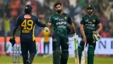 Pakistan vs Sri Lanka 6th T20, Dream11 Prediction: Who Will Win Today Match?