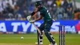 Pakistan vs Sri Lanka Highlights, Asia Cup 2025: Watch Video