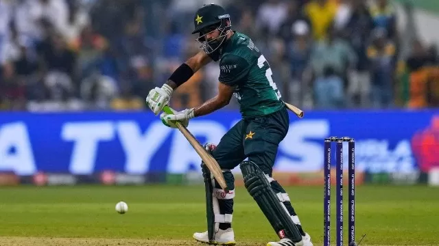 Pakistan vs Sri Lanka Highlights, Asia Cup 2025: Watch Video